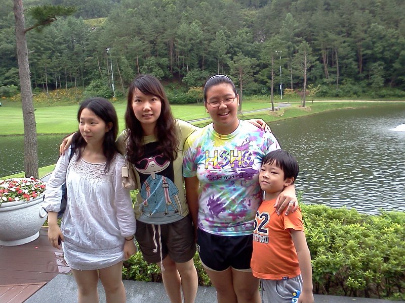 2011 oak valley08.jpg
